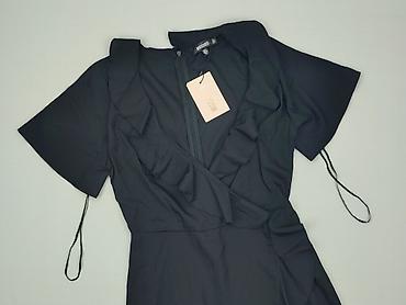 kurtki missguided: Missguided, Sukienka damska, rozmiar S — 1