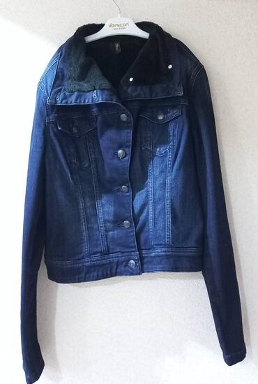 cins pencekler instagram: LTB razmer s