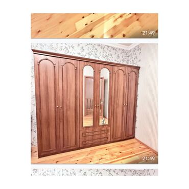 tek carpayi sekilleri: İşlənmiş, Açılan, Düz dolab