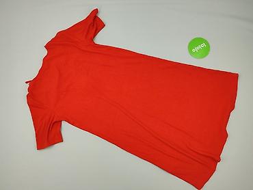 red polo: Cubus, Sukienka damska, rozmiar M — 3