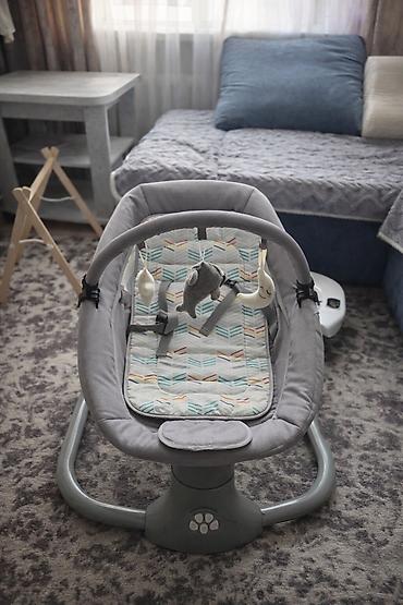 Другие товары для новорождённых: Набор для малыша 0–1 год: все необходимое для ухода, купания и раннего — 6