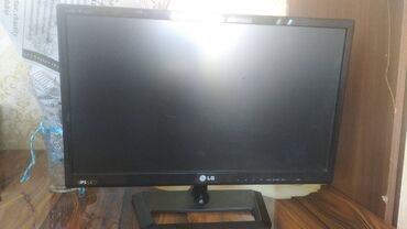Televizorlar: Televizor LG LCD