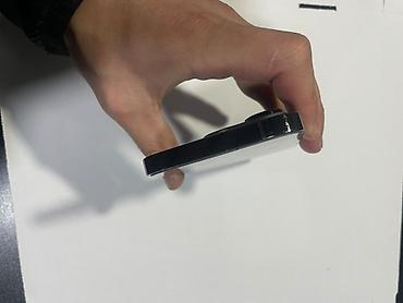 iphone 11 128g: IPhone 14 Pro, 128 ГБ, цвет Space Black Всё родное кроме АКБ 100% - — 6