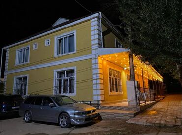 недвижимость в чолпон ате: 🏡 Продается действующий гостевой дом на Иссык-Куле! 📍 Локация: с