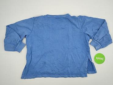 dresy next: Marks & Spencer, Bluza damska
, rozmiar XL — 3