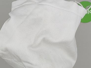 bluzka basic by o la la: Terranova, Top damski, rozmiar S — 5