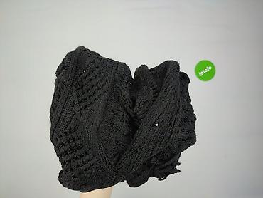 shein kody: Sweter damski, rozmiar 3XL — 5