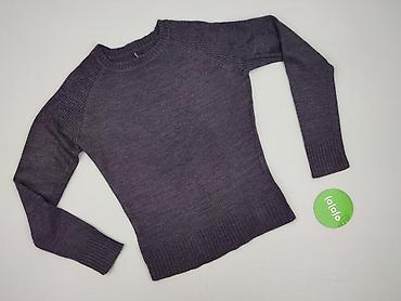 numoco pl: Terranova, Sweter damski, rozmiar M — 2