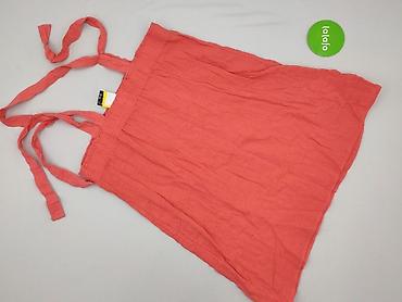 mgielki: Inextenso, Sukienka damska, rozmiar L — 3