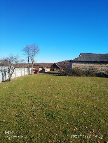 Həyət evləri və villaların satışı: 2 otaqlı, 75 kv. m, Kredit yoxdur, Orta təmir — 13