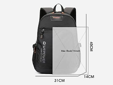 Другое для спорта и отдыха: Продаю рюкзаки в отличном качестве,подойдут как для повседневной жизни — 12