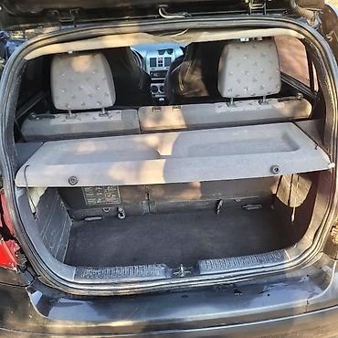 балон камера: Hyundai Getz: 2004 г., 1.1 л, Механика, Бензин, Хэтчбэк — 7
