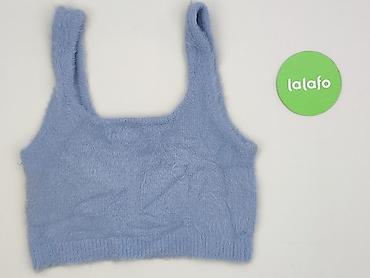 lidl stranger things: Stradivarius, Top damski, rozmiar L — 3