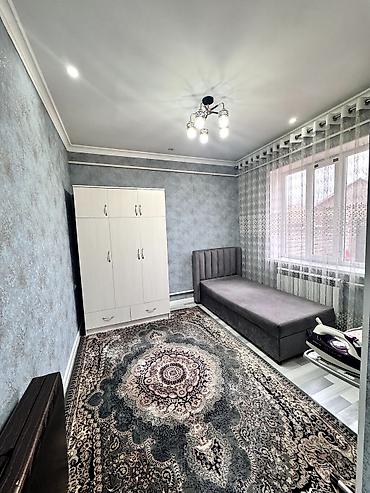 Продажа коттеджей и домов: 📌В центре Сокулука 100 м от трассы продается новый дом. ✅Участок 6.5 — 5