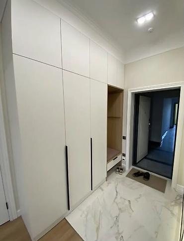 Долгосрочная аренда квартир: 🏙️ СДАЁТСЯ ЕВРОТРЁШКА В 7 МИКРОРАЙОНЕ 🏡 Евротрёшка, 85 м² 📍 ул at lalafo.kg — 6 Долгосрочная аренда квартир: 🏙️ СДАЁТСЯ ЕВРОТРЁШКА В 7 МИКРОРАЙОНЕ 🏡 Евротрёшка, 85 м² 📍 ул — 6