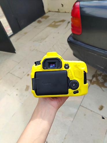 photo box: Canon 70D Canon 18 55 . adapdir . baterya . havizakarti.8 — 3