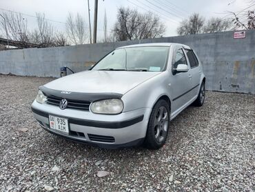 купить двигатель на пассат б3 1.8 моно: Volkswagen Golf: 2000 г., 2 л, Автомат, Бензин, Хэтчбэк