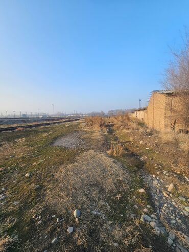 Продажа участков: 9 соток, Для строительства, Красная книга — 9