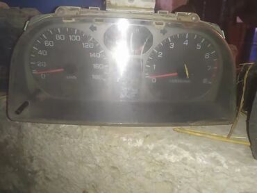 Kollektorlar: Məhsul: Avtomobil ehtiyat hissələri dəsti Təsvir: - Qapı daxili — 41