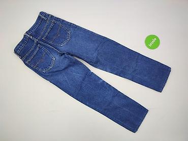 agolde jeans: Vintage Denim, Jeansy damskie, rozmiar S — 3