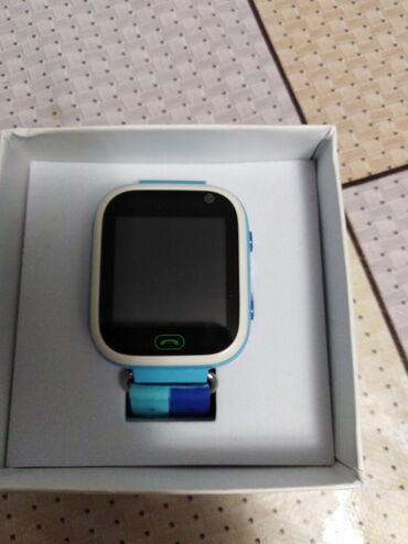 realme 7 pro бишкек: Новые Смарт-часы-телефон,со слотом для симки видеозвонок, много