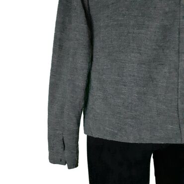 Sakoi: Sako marc o'polo, vel. M/40 marka: marc o'polo veličina: m/40 — 5