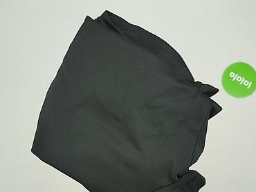 stroj do kosza: Kalenji, T-shirt damski, rozmiar S — 4