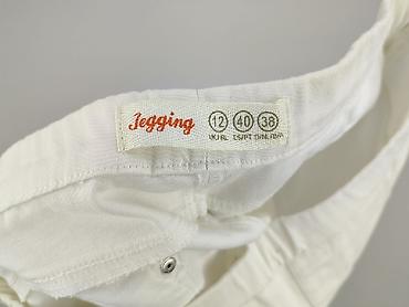 dresy big star: Primark, Legginsy rozmiar M — 4