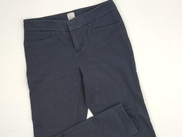 legginsy ocieplane adidas: Spodnie materiałowe damskie, rozmiar 2XS