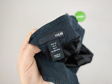 stroje gotyckie: H&M, Sukienka damska, rozmiar S — 4