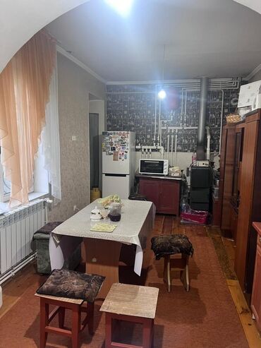 Продажа домов: Дом, 150 м², 6 комнат, Собственник, Евроремонт — 18