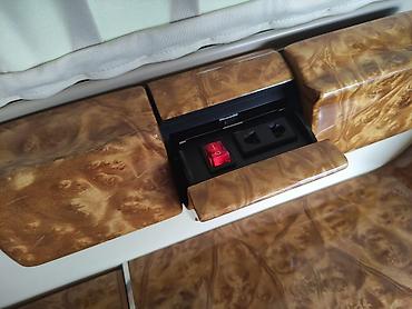 Пассажирский бус на заказ: Трансфер на заказ. Пассажирские перевозки класса VIP и LUX на — 26