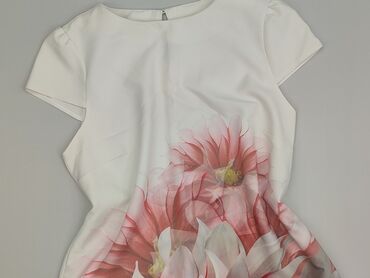 jakie sukienki dla 70 latki: Uplander, Women`s dress, size XL