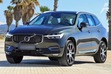 Другие детали для мотора: Оригинальные запчасти для Volvo – быстро, выгодно, надежно! Нужны