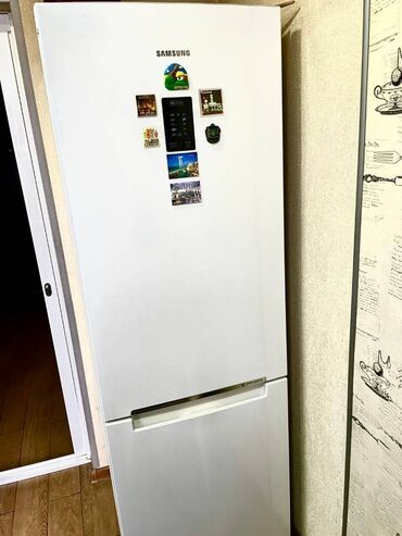 Köhnə tikili: Bakı, 3 otaqlı, Köhnə tikili, m. Nizami, 95 kv. m — 17