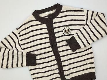 reserved bony: Kardigan damski, rozmiar 3XL — 1