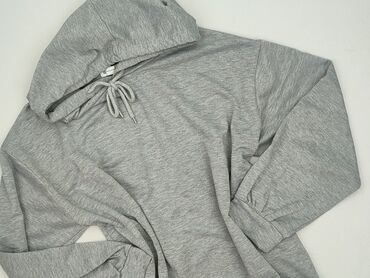 f f tshirt: SZACHOWNICA, Women`s hoodie, size S (EU 36)