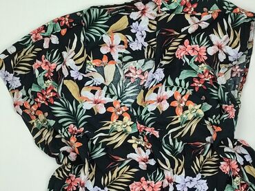 House, Women's blouse, size XL (EU 42)