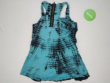 marija kulusic tops: Lindex, Top damski, rozmiar S — 3