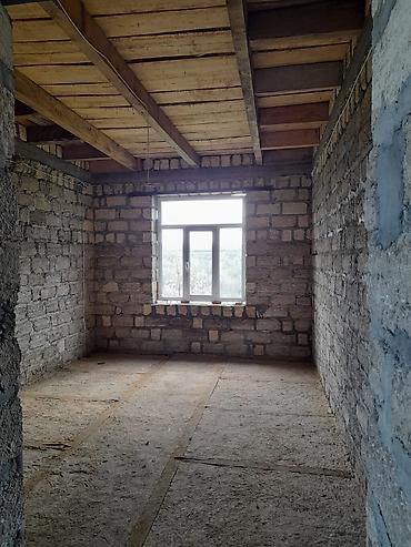 Həyət evləri və villaların satışı: 3 otaqlı, 130 kv. m, Kredit yoxdur, Orta təmir — 4