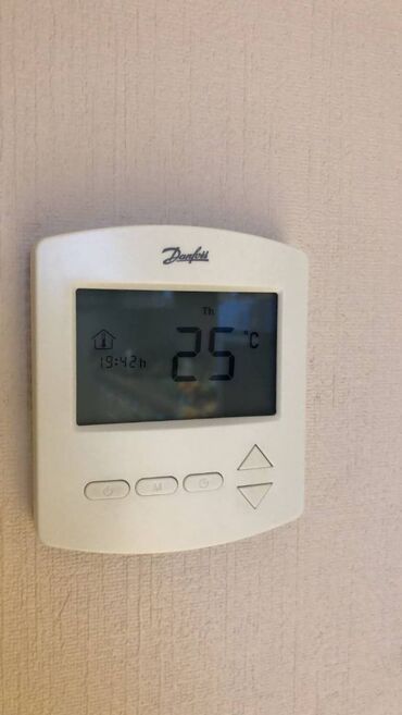 Yeni tikili: 4 otaqlı, Yeni tikili, m. Sahil, 185 kv. m -da lalafo.az — 25 Yeni tikili: 4 otaqlı, Yeni tikili, m. Sahil, 185 kv. m — 25