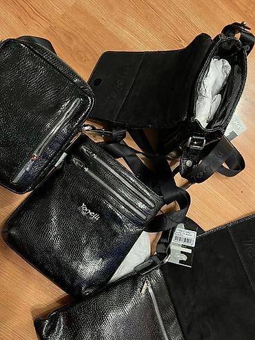 Çantalar: Сумки Tonelli оригинал, натуральная кожа В продаже женские сумки — 27