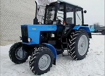 сиденье ауди 80: Модель: 82.1 экспортный, Б/у, 2001 г. — 2