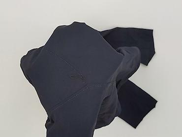 spodnie givenchy: Legginsy Sportowe damskie, rozmiar S — 5