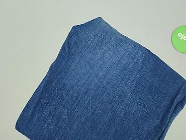 cargo cropp: Jeansy damskie, rozmiar L — 7