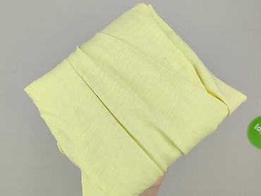 koszula biala bytom: T-shirt damski, rozmiar M — 5