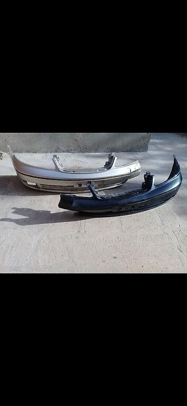 luaz satilir: Ön, Nissan SUNNY, 2008 il, Yaponiya, Ünvandan götürmə — 1