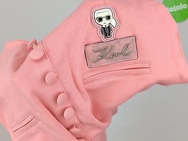 kors: Spódnica damska, rozmiar S — 6