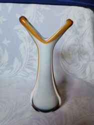 Vaze i saksije: Vaza, Staklo, bоја - Šareno, Novo — 4