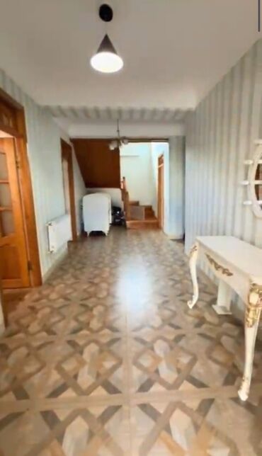 Həyət evləri və villaların satışı: Binəqədi qəs. 6 otaqlı, 220 kv. m, Kredit yoxdur, Yeni təmirli -da lalafo.az — 21 Həyət evləri və villaların satışı: Binəqədi qəs. 6 otaqlı, 220 kv. m, Kredit yoxdur, Yeni təmirli — 21